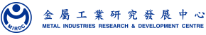 logo (5).png picture